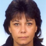 Dana Hercíková