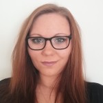Jitka Tomášková