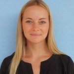 Hana Hurtová