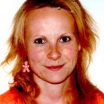 Mgr. Zuzana Krausová