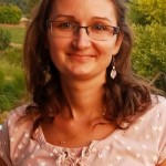 Petra Jirásková