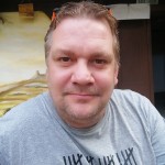 Jan Marek