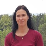 Lucie Flégrová