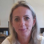 Radka Hejduková