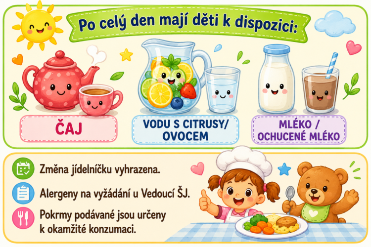 INFO